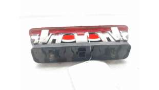 LUZ CENTRAL DE FRENO PEUGEOT BIPPER (2010-) 1.3 HDI 75 75CV 1248CC - L.6018623 / 6351ES 2