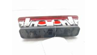 LUZ CENTRAL DE FRENO PEUGEOT BIPPER (2010-) 1.3 HDI 75 75CV 1248CC - L.6018623 / 6351ES