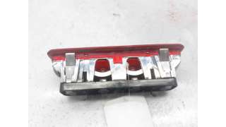 LUZ CENTRAL DE FRENO PEUGEOT BIPPER (2010-) 1.3 HDI 75 75CV 1248CC - L.6018623 / 6351ES