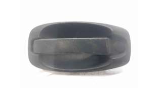 MANETA EXTERIOR DELANTERA DERECHA PEUGEOT BIPPER (2010-) 1.3 HDI 75 75CV 1248CC - L.6018630 / 242559C