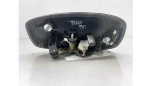 MANETA EXTERIOR DELANTERA DERECHA PEUGEOT BIPPER (2010-) 1.3 HDI 75 75CV 1248CC - L.6018630 / 242559C 2