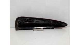 MOTOR ARRANQUE PEUGEOT BIPPER (2010-) 1.3 HDI 75 75CV 1248CC - L.6018638 / 51880229