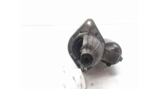 MOTOR ARRANQUE PEUGEOT BIPPER (2010-) 1.3 HDI 75 75CV 1248CC - L.6018638 / 51880229 2