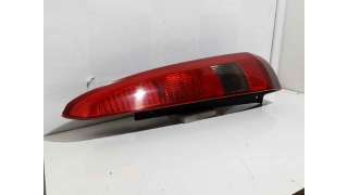 MOTOR ARRANQUE PEUGEOT BIPPER (2010-) 1.3 HDI 75 75CV 1248CC - L.6018638 / 51880229