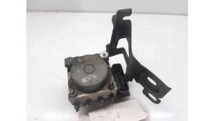 ABS PEUGEOT BIPPER (2010-) 1.3 HDI 75 75CV 1248CC - L.6018698 / 4541VW