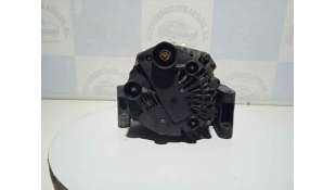 ABS PEUGEOT BIPPER (2010-) 1.3 HDI 75 75CV 1248CC - L.6018698 / 4541VW 2