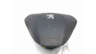 AIRBAG DELANTERO IZQUIERDO PEUGEOT BIPPER (2010-) 1.3 HDI 75 75CV 1248CC - L.6018700 / 4131HY