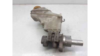 BOMBA FRENO PEUGEOT BIPPER (2010-) 1.3 HDI 75 75CV 1248CC - L.6018718 / 0077364950