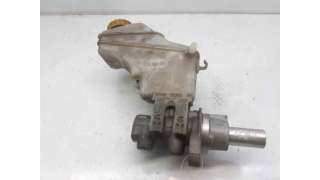 BOMBA FRENO PEUGEOT BIPPER (2010-) 1.3 HDI 75 75CV 1248CC - L.6018718 / 0077364950