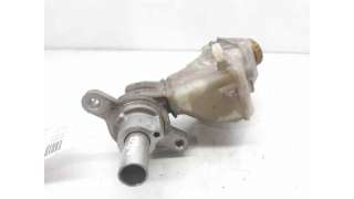 BOMBA FRENO PEUGEOT BIPPER (2010-) 1.3 HDI 75 75CV 1248CC - L.6018718 / 0077364950