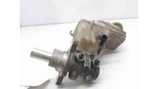 BOMBA FRENO PEUGEOT BIPPER (2010-) 1.3 HDI 75 75CV 1248CC - L.6018718 / 0077364950
