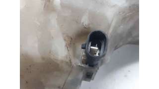 BOMBA FRENO PEUGEOT BIPPER (2010-) 1.3 HDI 75 75CV 1248CC - L.6018718 / 0077364950