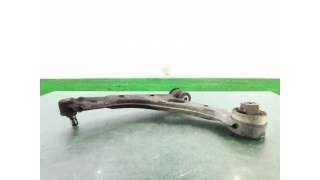 BRAZO SUSPENSION INFERIOR DELANTERO DERECHO PEUGEOT BIPPER (2010-) 1.3 HDI 75 75CV 1248CC - L.6018725 / 1618067480
