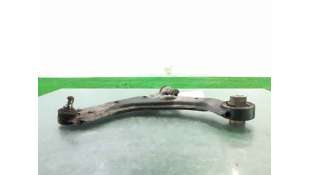 BRAZO SUSPENSION INFERIOR DELANTERO IZQUIERDO PEUGEOT BIPPER (2010-) 1.3 HDI 75 75CV 1248CC - L.6018726 / 1618067580 2