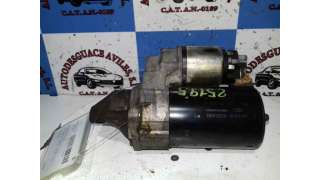 CAJA MARIPOSA PEUGEOT BIPPER (2010-) 1.3 HDI 75 75CV 1248CC - L.6018727 / 55213019