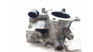 CAJA MARIPOSA PEUGEOT BIPPER (2010-) 1.3 HDI 75 75CV 1248CC - L.6018727 / 55213019