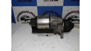 CAJA MARIPOSA PEUGEOT BIPPER (2010-) 1.3 HDI 75 75CV 1248CC - L.6018727 / 55213019