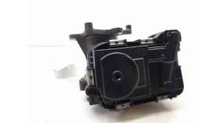 CAJA MARIPOSA PEUGEOT BIPPER (2010-) 1.3 HDI 75 75CV 1248CC - L.6018727 / 55213019