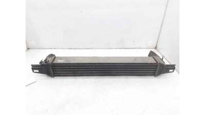 INTERCOOLER PEUGEOT BIPPER (2010-) 1.3 HDI 75 75CV 1248CC - L.6018785 / 51790623