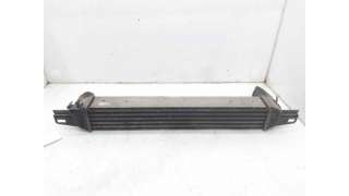 INTERCOOLER PEUGEOT BIPPER (2010-) 1.3 HDI 75 75CV 1248CC - L.6018785 / 51790623