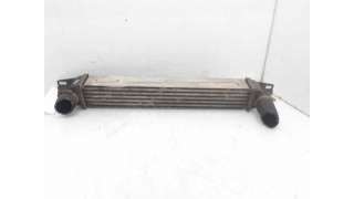 INTERCOOLER PEUGEOT BIPPER (2010-) 1.3 HDI 75 75CV 1248CC - L.6018785 / 51790623