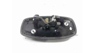 MANETA EXTERIOR DELANTERA DERECHA PEUGEOT BIPPER (2010-) 1.3 HDI 75 75CV 1248CC - L.6018799 / 242559C 2