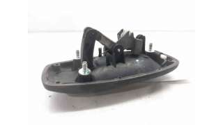 MANETA EXTERIOR DELANTERA DERECHA PEUGEOT BIPPER (2010-) 1.3 HDI 75 75CV 1248CC - L.6018799 / 242559C
