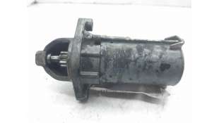 MOTOR ARRANQUE PEUGEOT BIPPER (2010-) 1.3 HDI 75 75CV 1248CC - L.6018807 / 51880229