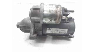 MOTOR ARRANQUE PEUGEOT BIPPER (2010-) 1.3 HDI 75 75CV 1248CC - L.6018807 / 51880229