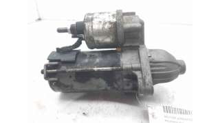 MOTOR ARRANQUE PEUGEOT BIPPER (2010-) 1.3 HDI 75 75CV 1248CC - L.6018807 / 51880229