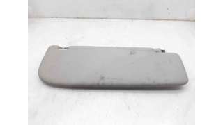 PARASOL DERECHO PEUGEOT BIPPER (2010-) 1.3 HDI 75 75CV 1248CC - L.6018818 / 1609258880