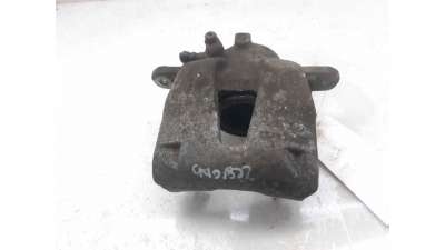 PINZA FRENO DELANTERA DERECHA PEUGEOT BIPPER (2010-) 1.3 HDI 75 75CV 1248CC - L.6018826 / 4401S4