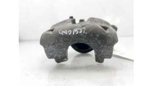 PINZA FRENO DELANTERA DERECHA PEUGEOT BIPPER (2010-) 1.3 HDI 75 75CV 1248CC - L.6018826 / 4401S4 2