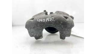 PINZA FRENO DELANTERA DERECHA PEUGEOT BIPPER (2010-) 1.3 HDI 75 75CV 1248CC - L.6018826 / 4401S4