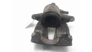 PINZA FRENO DELANTERA DERECHA PEUGEOT BIPPER (2010-) 1.3 HDI 75 75CV 1248CC - L.6018826 / 4401S4