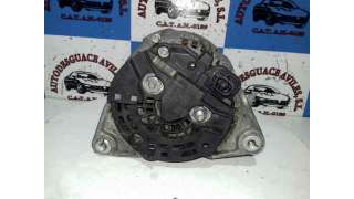 RESISTENCIA CALEFACCION PEUGEOT BIPPER (2010-) 1.3 HDI 75 75CV 1248CC - L.6018837 / 6436C4