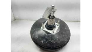 SERVOFRENO PEUGEOT BIPPER (2010-) 1.3 HDI 75 75CV 1248CC - L.6018842 / 51878476