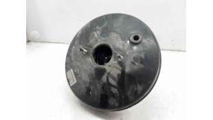 SERVOFRENO PEUGEOT BIPPER (2010-) 1.3 HDI 75 75CV 1248CC - L.6018842 / 51878476 2