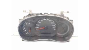 CUADRO INSTRUMENTOS RENAULT KANGOO / GRAND KANGOO (2008-) 1.5 DCI (KW0A) 68CV 1461CC - L.6018977 / P248101769R