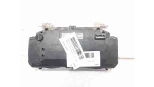 CUADRO INSTRUMENTOS RENAULT KANGOO / GRAND KANGOO (2008-) 1.5 DCI (KW0A) 68CV 1461CC - L.6018977 / P248101769R 2
