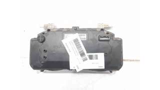 CUADRO INSTRUMENTOS RENAULT KANGOO / GRAND KANGOO (2008-) 1.5 DCI (KW0A) 68CV 1461CC - L.6018977 / P248101769R
