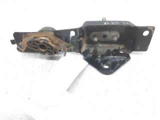 MANETA INTERIOR PORTON RENAULT KANGOO / GRAND KANGOO (2008-) 1.5 DCI (KW0A) 68CV 1461CC - L.6019032 / 122RB