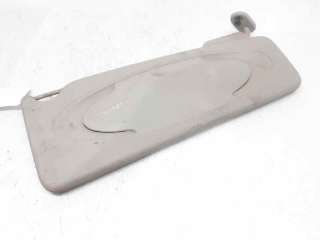 PARASOL DERECHO RENAULT KANGOO / GRAND KANGOO (2008-) 1.5 DCI (KW0A) 68CV 1461CC - L.6019043 / 8200544838