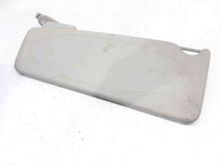 PARASOL DERECHO RENAULT KANGOO / GRAND KANGOO (2008-) 1.5 DCI (KW0A) 68CV 1461CC - L.6019043 / 8200544838
