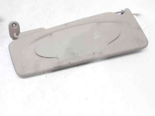 PARASOL IZQUIERDO RENAULT KANGOO / GRAND KANGOO (2008-) 1.5 DCI (KW0A) 68CV 1461CC - L.6019044 / 8200514833