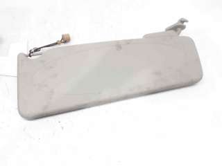 PARASOL IZQUIERDO RENAULT KANGOO / GRAND KANGOO (2008-) 1.5 DCI (KW0A) 68CV 1461CC - L.6019044 / 8200514833