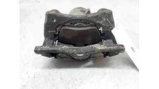 PINZA FRENO DELANTERA IZQUIERDA RENAULT KANGOO / GRAND KANGOO (2008-) 1.5 DCI (KW0A) 68CV 1461CC - L.6019056 / 410119144R
