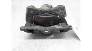 PINZA FRENO DELANTERA IZQUIERDA RENAULT KANGOO / GRAND KANGOO (2008-) 1.5 DCI (KW0A) 68CV 1461CC - L.6019056 / 410119144R