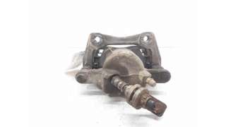 PINZA FRENO DELANTERA IZQUIERDA RENAULT KANGOO / GRAND KANGOO (2008-) 1.5 DCI (KW0A) 68CV 1461CC - L.6019056 / 410119144R