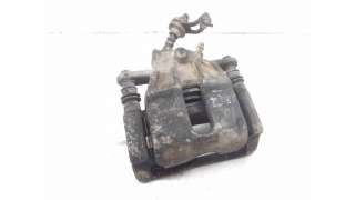 PINZA FRENO DELANTERA IZQUIERDA RENAULT KANGOO / GRAND KANGOO (2008-) 1.5 DCI (KW0A) 68CV 1461CC - L.6019056 / 410119144R